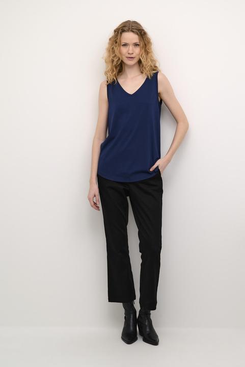 Actual product image Culture Cameline (XS)