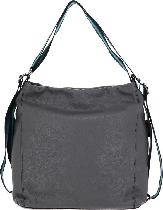 Immagine prodotto Gabs Aissa TG Bull Black Shoulder Bag
