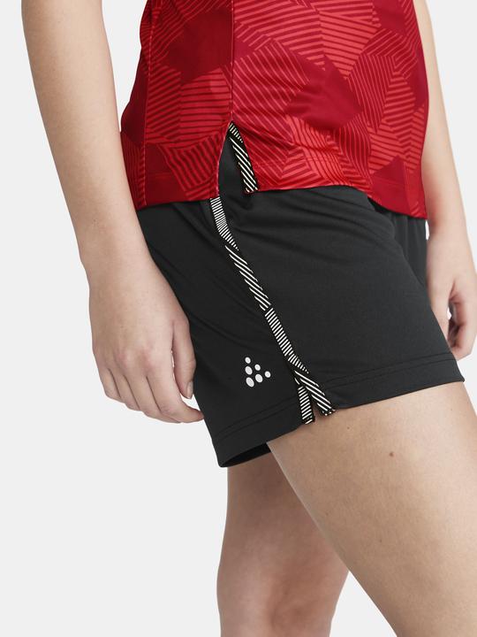 Immagine prodotto Craft Maglia Premier Fade W (XXS)