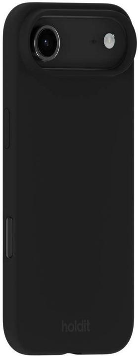 Produktbild Holdit Silicone Case iPhone 17 Air (Apple iPhone 13, Apple iPhone Air)
