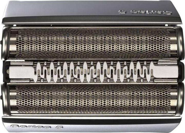 Produktbild Braun Series 5 (1 x)