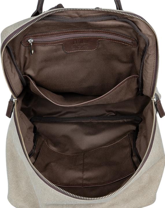 Image du produit 0714 Sac à dos