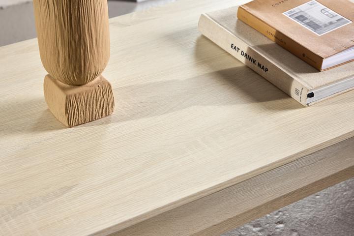 Actual product image Venture Home Telemarket (110 x 50 cm)