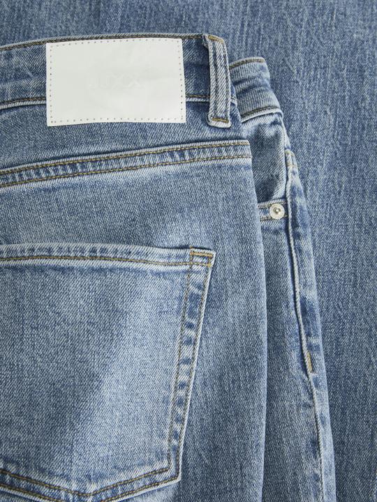 Immagine prodotto JJXX JXTURIN BOOTCUT HW JEANS C7090 DNM SN Jeans slim fit (30)