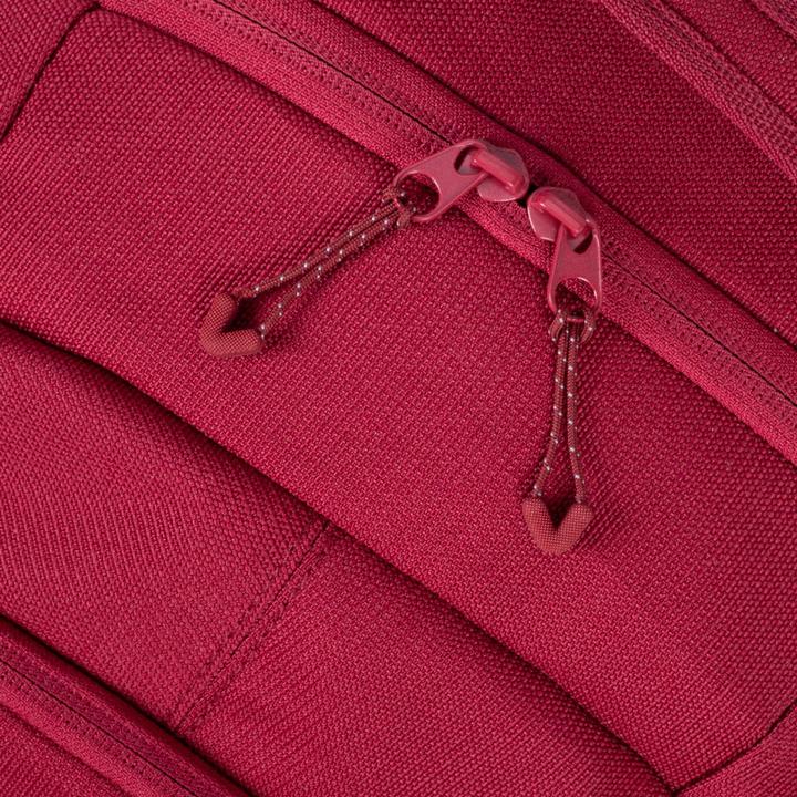 Produktbild Rivacase NB Rucksack Aviva 5432 (16 l)