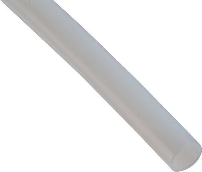 Immagine prodotto Rs Pro Tubo flessibile in politetrafluoroetilene (PTFE), interno