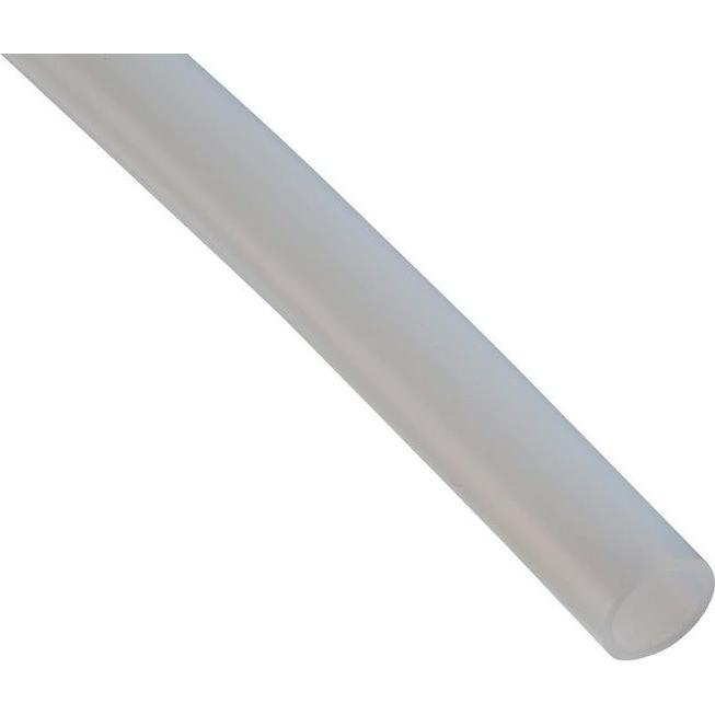 Rs Pro, Pipeline, Polytetrafluorethylen (PTFE) Schlauch, Inne