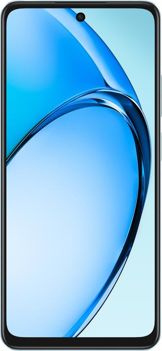 Immagine prodotto OPPO A60 (128 GB, Blu oceano, 6.67", Doppia SIM, 5G)
