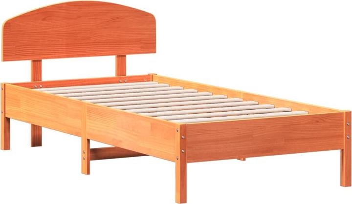 Produktbild vidaXL Kalidas (75 x 190 cm)