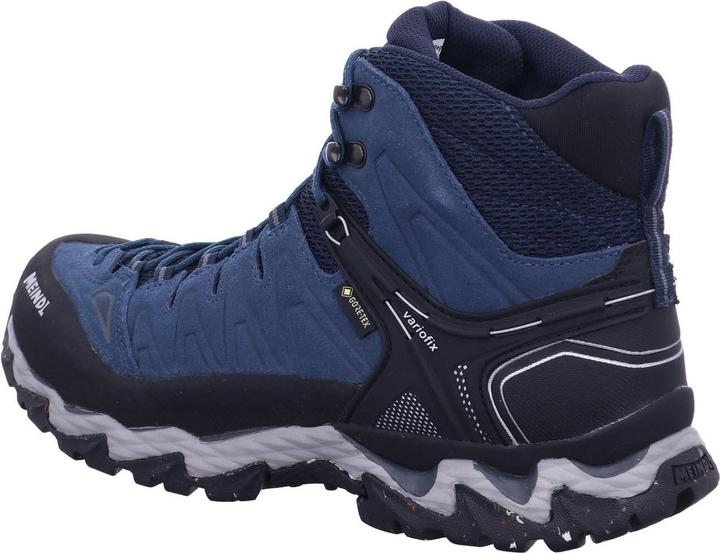 Image du produit Meindl Lite Hike Men GTX® (44.5)