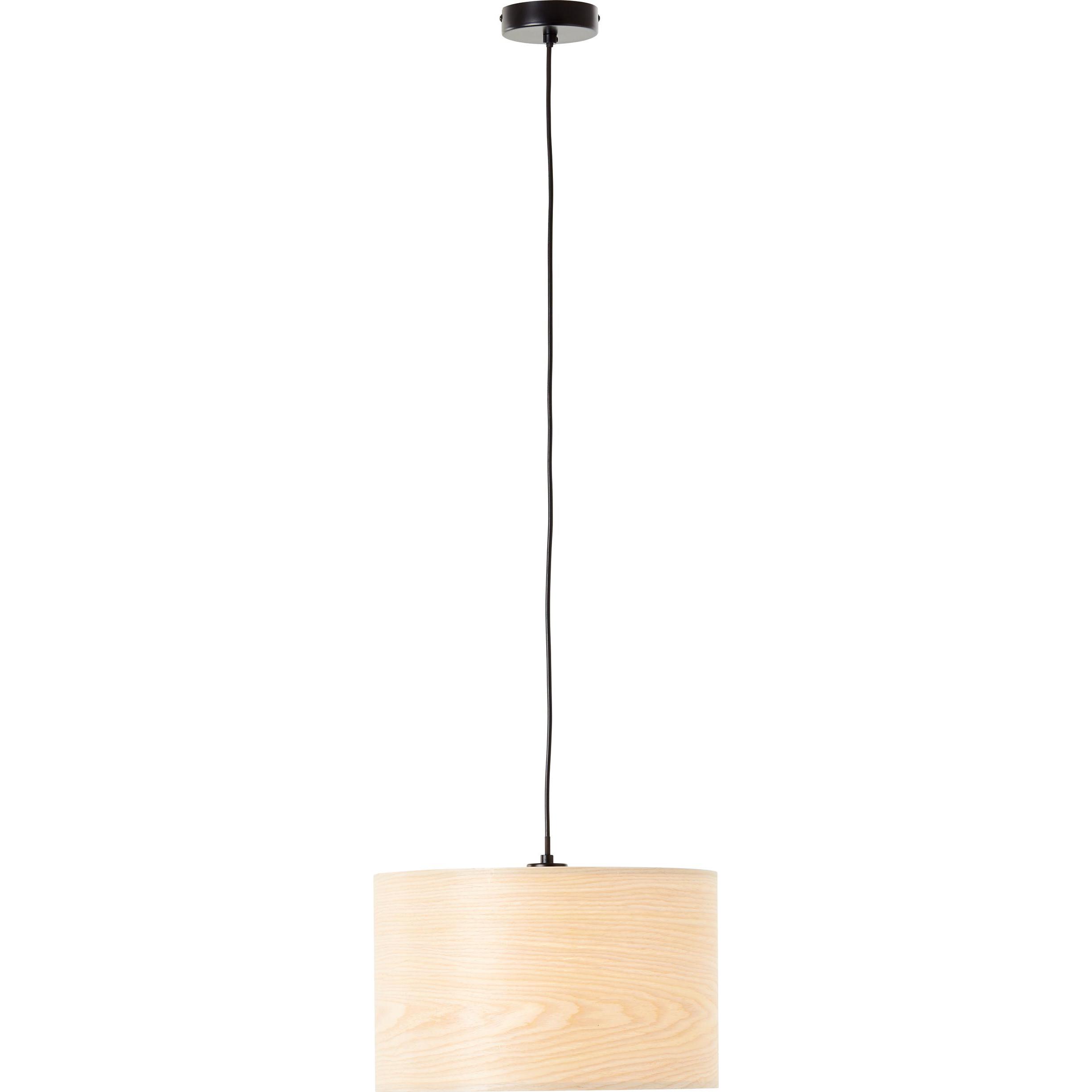 Brilliant, Pendelleuchte, Romm E27 / PE1 / w/o bulb Pendelleuchte 35cm (E27)