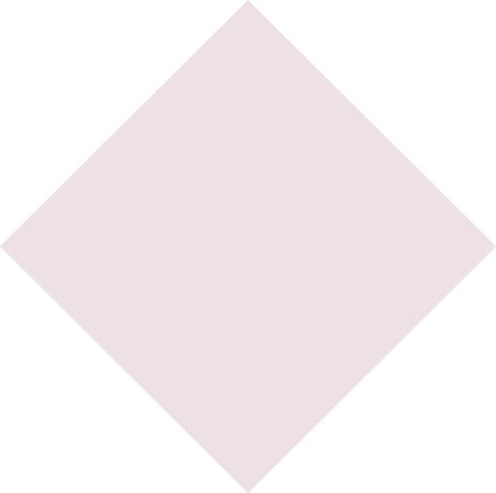 Produktbild Nail Perfect Build That Nail Rose Quartz 15ml (Rose Quartz)