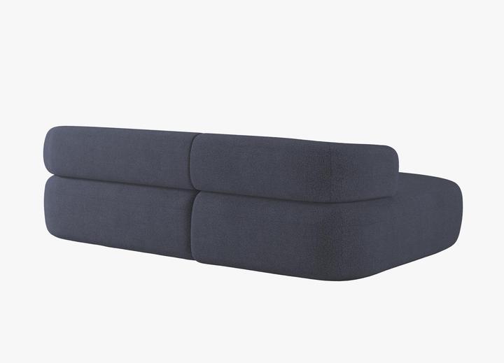 Produktbild Micadoni Jenny (Ecksofa)