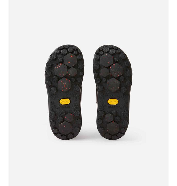 Actual product image Reima Laplander 2.0 - Winterstiefel - Kind (36)