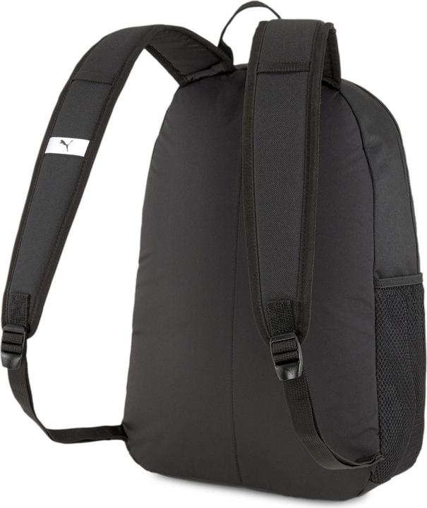 Actual product image Puma Team goal 23 (22 l)