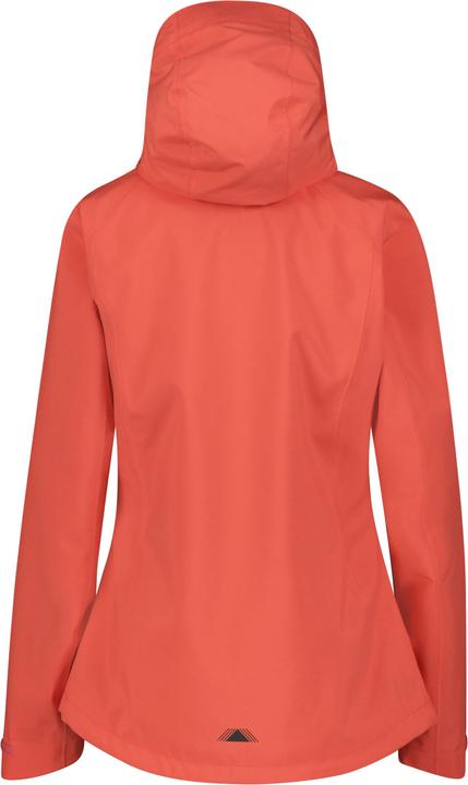 Produktbild Meru Softshelljacke Sullana (34)