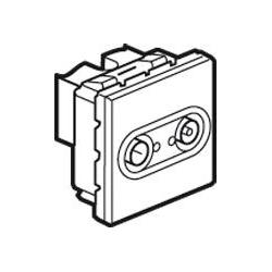 Thumbnail - Legrand 078783, SAT Zubehör, Weiss