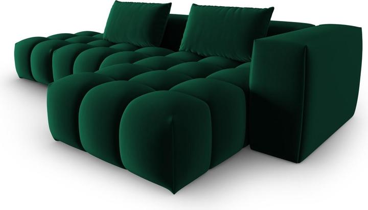 Immagine prodotto CXL by Christian Lacroix Lorella (Divano ad angolo)