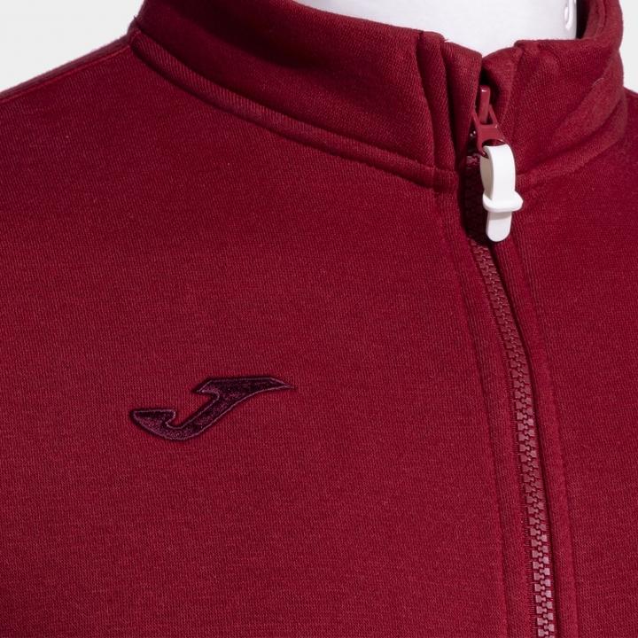 Produktbild Joma Confort IV (L)