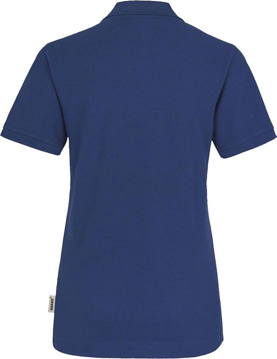 Produktbild Hakro Poloshirt MIKRALINAR® (M)
