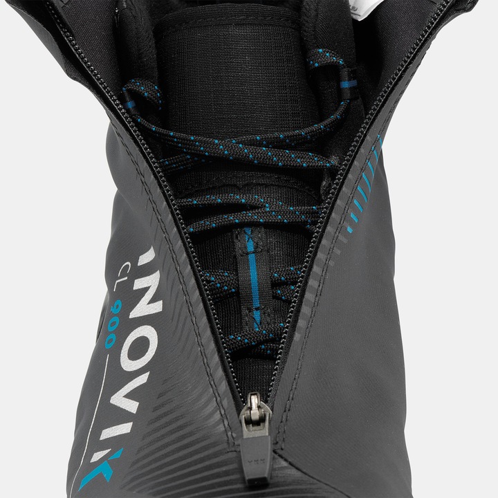 Image du produit Inovik XC S BOOTS 900 (46)