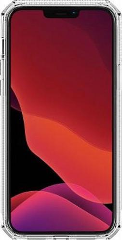 Immagine prodotto Itskins Spettro chiaro (Apple iPhone 12 Pro Max)
