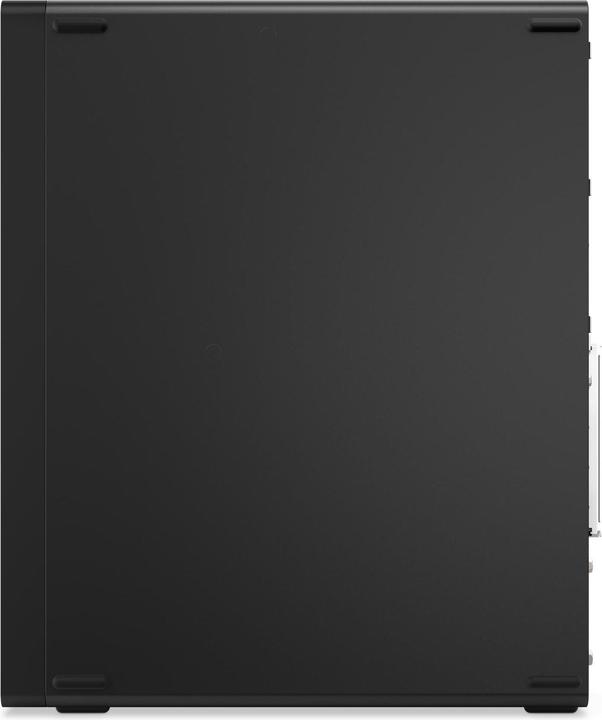 Produktbild Lenovo ThinkCentre M70s Gen 6 (512 GB, 16 GB, Intel Core Ultra 5 235, Intel Arc Graphics)