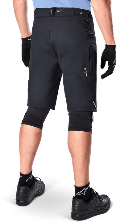 Produktbild Alpinestars Short 24 A-Dura Elite (32)