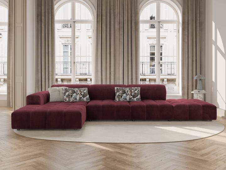 Produktbild CXL by Christian Lacroix Luc (Ecksofa)