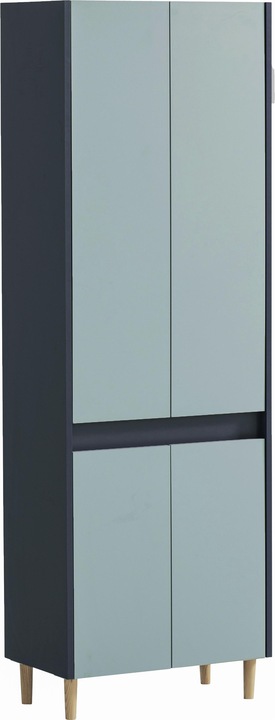 Actual product image Schildmeyer Lovis tall unit