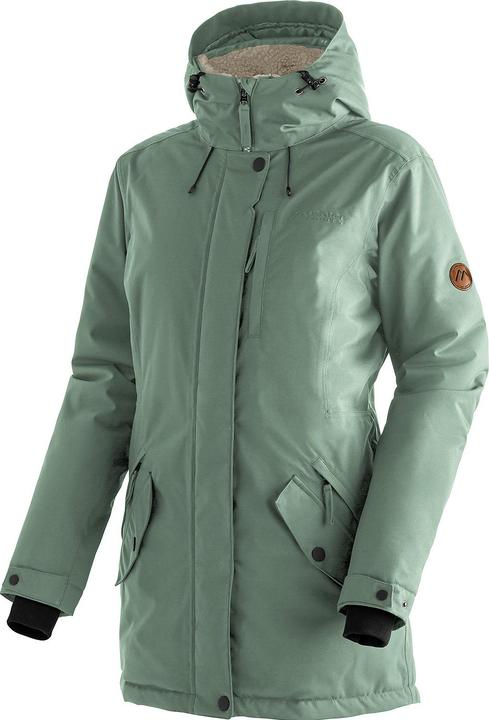 Produktbild Maier Sports Katrine