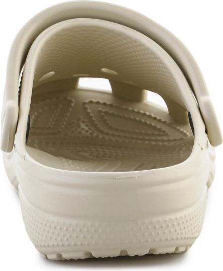 Image du produit Crocs Classic (42, 43)