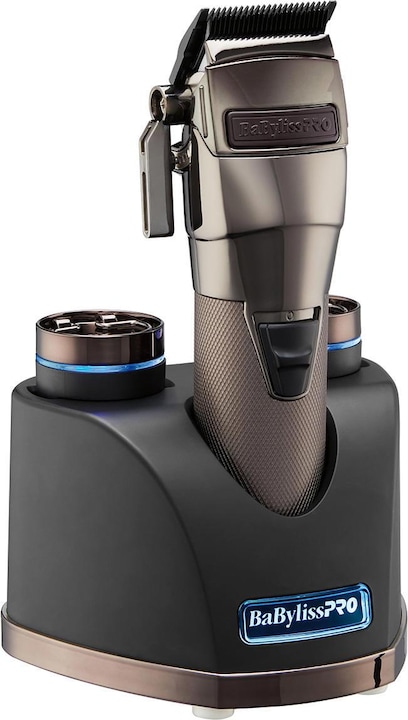 BaByliss Pro FX895E