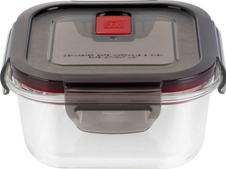 Actual product image Zwilling Gusto (1.10 l)