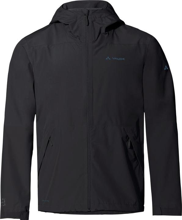 Produktbild Vaude Men's Neyland 2.5L Jacket (XL)