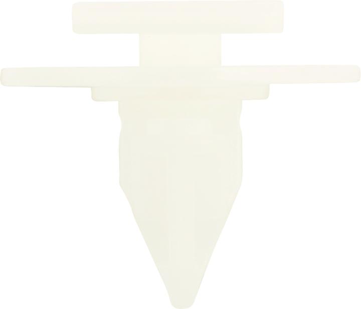 Actual product image KS Tools Wheel housing clip for BMW, pack of 10