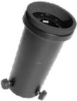 Produktbild Elmo Mikroskop-Kamera-Adapter