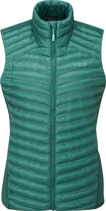 Rab Cirrus Flex 2.0 (M)