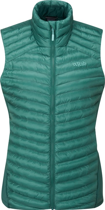 Immagine prodotto Rab Cirrus Flex 2.0 (M)