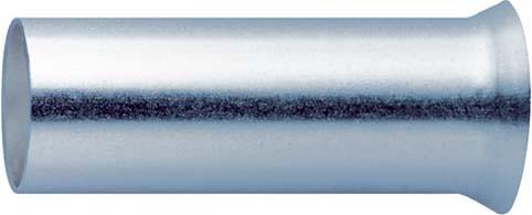 Actual product image Klauke Wire end ferrule