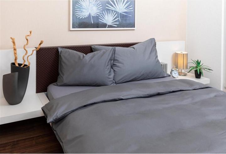 Actual product image Cocon Perkal (Pillowcase, 65 x 100 cm)