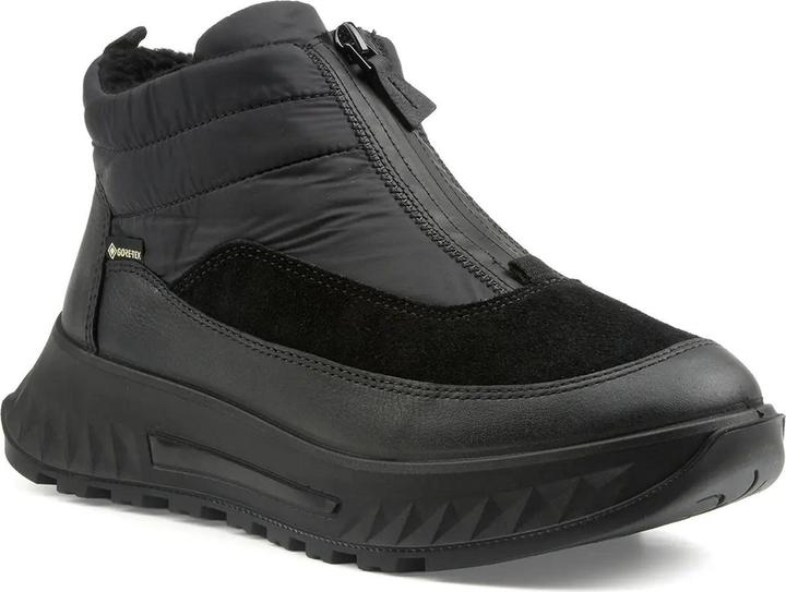 Image du produit Ara St Moritz (36.5)