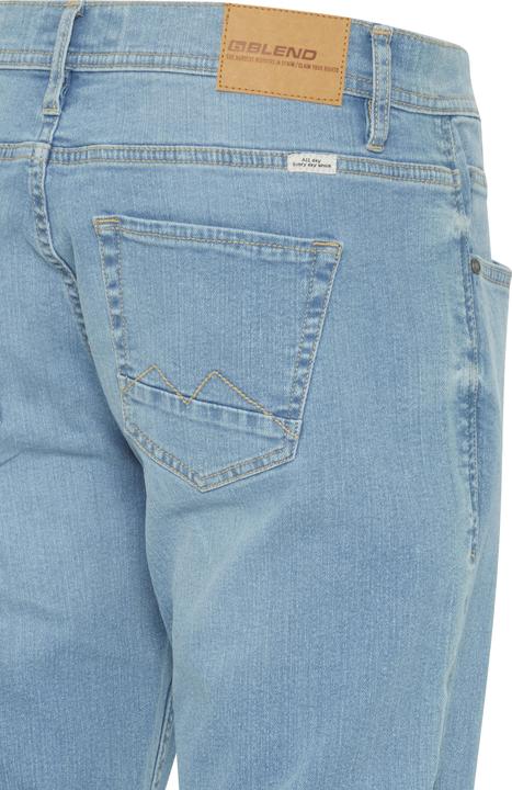 Actual product image Blend Twister (W31/L30)