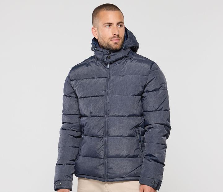 Produktbild Pen Duick Hudson (XXL)