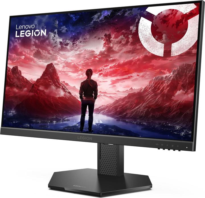 Image du produit Lenovo Legion 24-10 (1920 x 1080 pixels, 23.80")