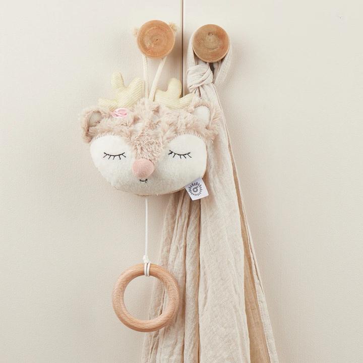 Produktbild Bieco Reh