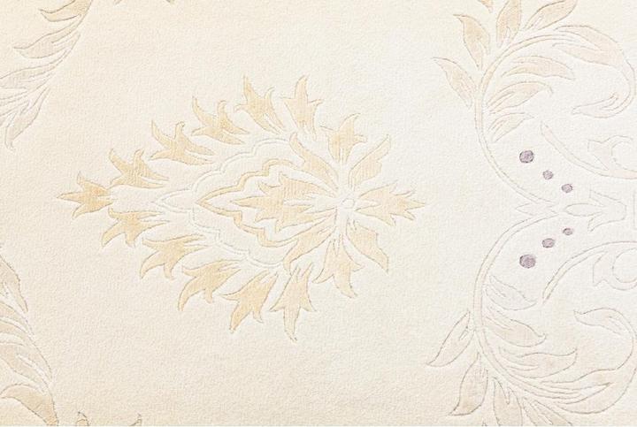 Image du produit Vidal Darya-Indian (168 x 239 cm)