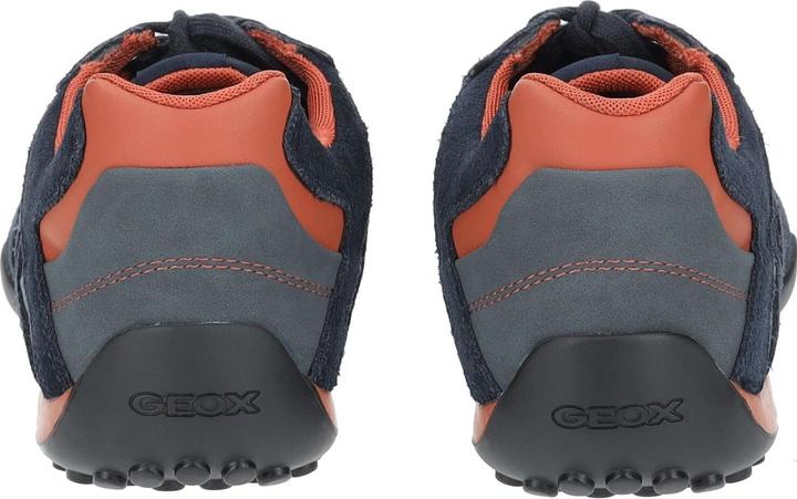 Immagine prodotto Geox U Snake A - 62705 (47)