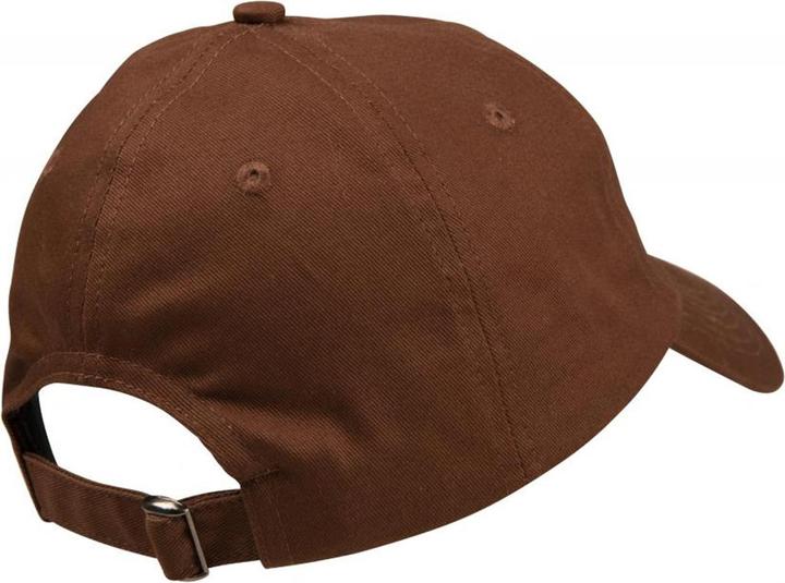 Actual product image Santa Cruz Screaming Mini Hand Cap