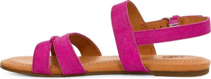 Actual product image Ugg Kaitie (40)